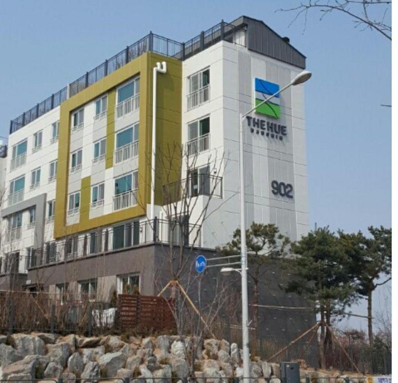 컨텐츠파일