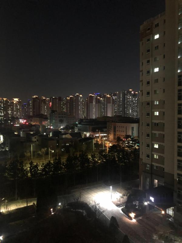 컨텐츠파일