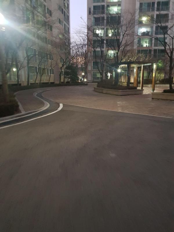 컨텐츠파일