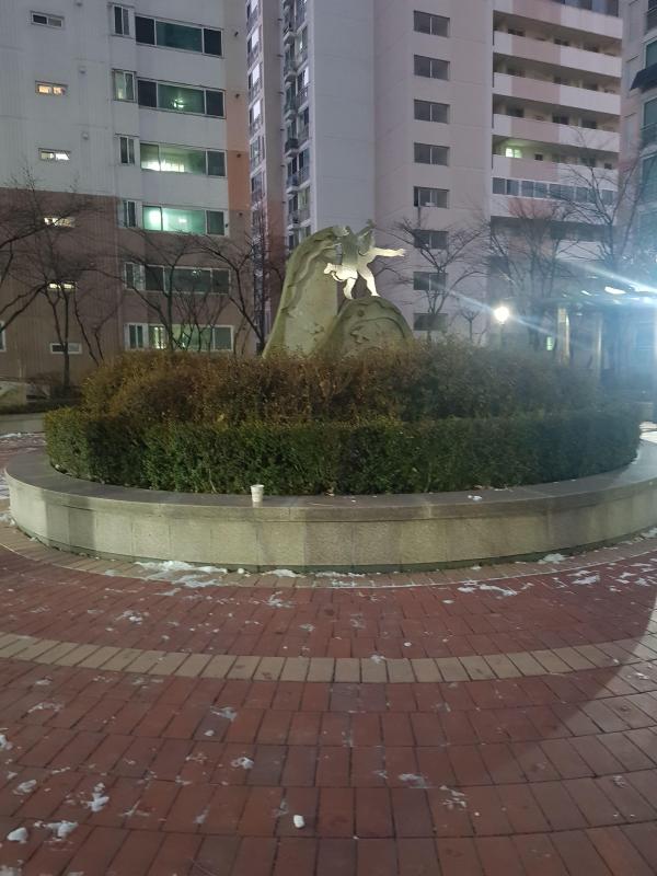컨텐츠파일