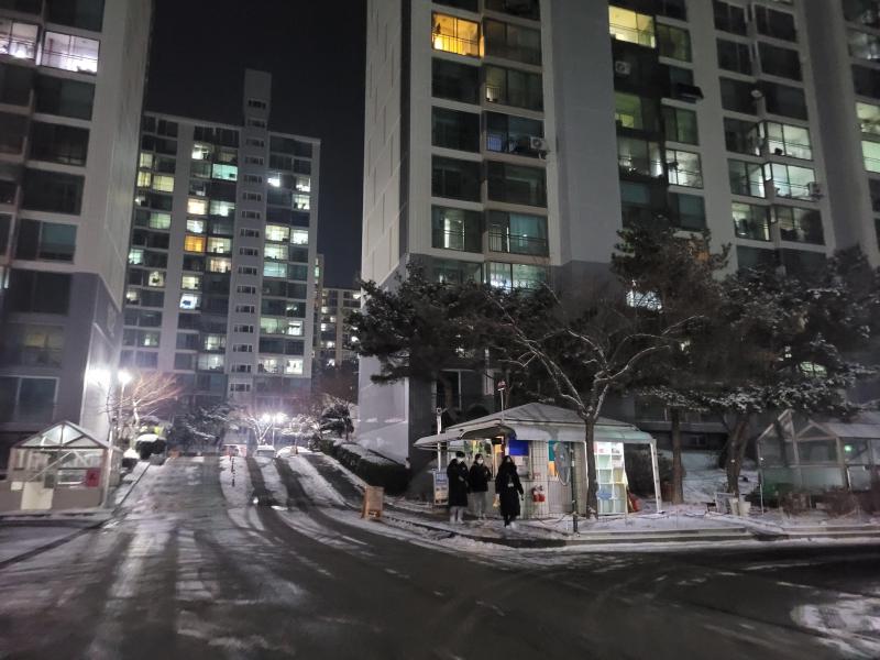컨텐츠파일