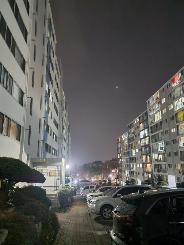 오즈의 맙소사