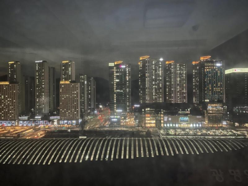 컨텐츠파일