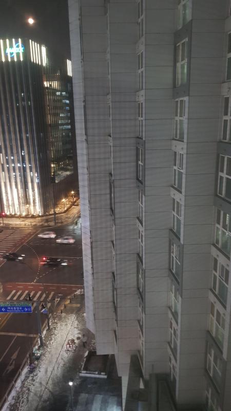 컨텐츠파일