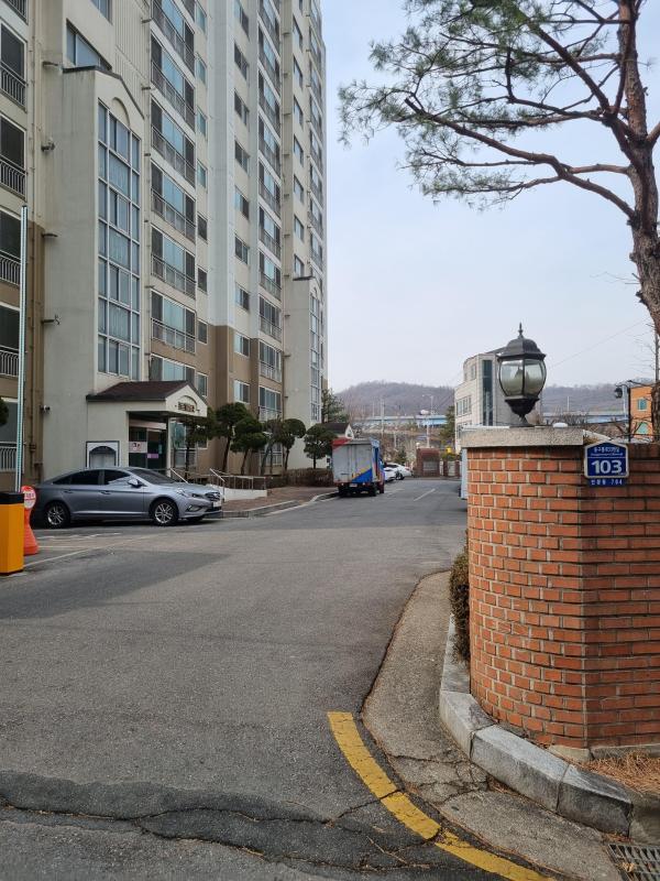 컨텐츠파일