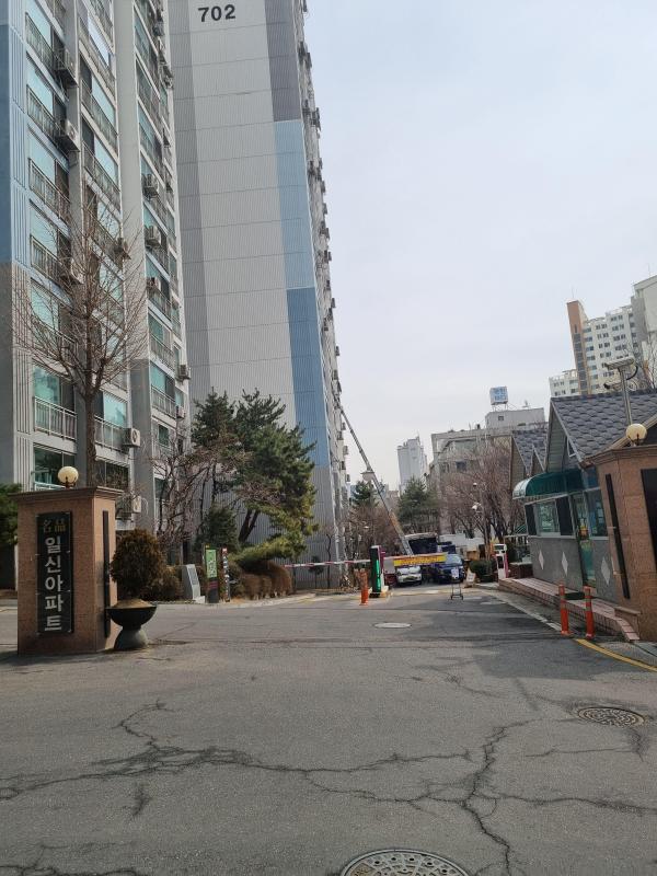 컨텐츠파일