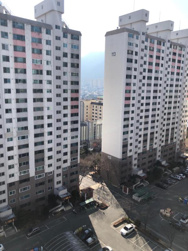 컨텐츠파일