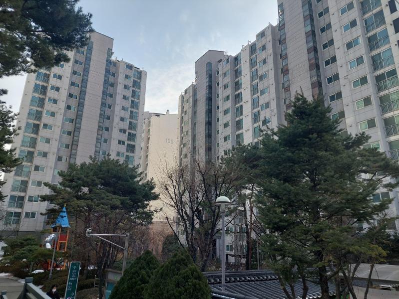 크리스마스