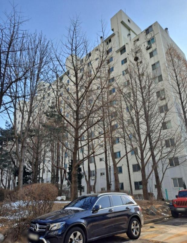 컨텐츠파일