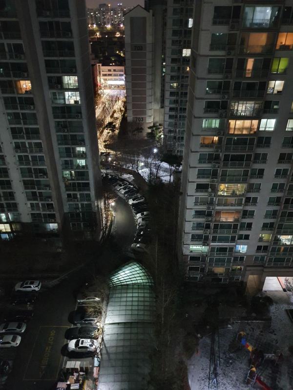 아그네스