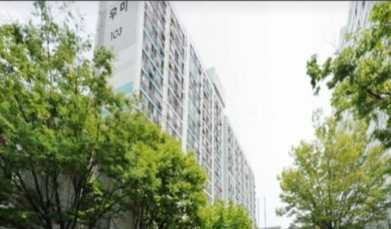 희망의증거
