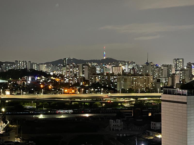 컨텐츠파일
