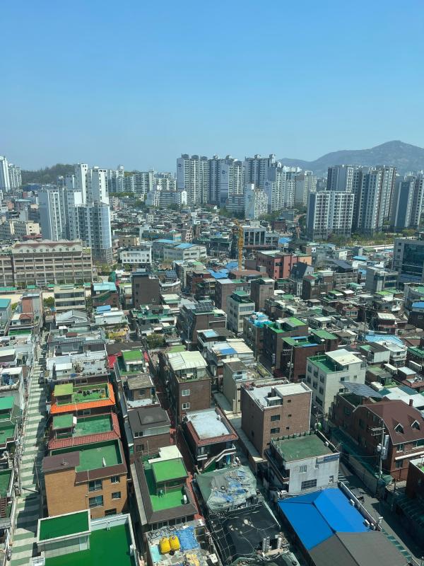 컨텐츠파일