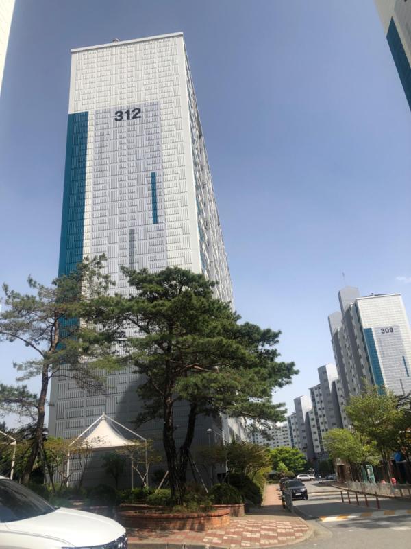 컨텐츠파일