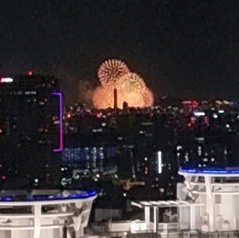 컨텐츠파일
