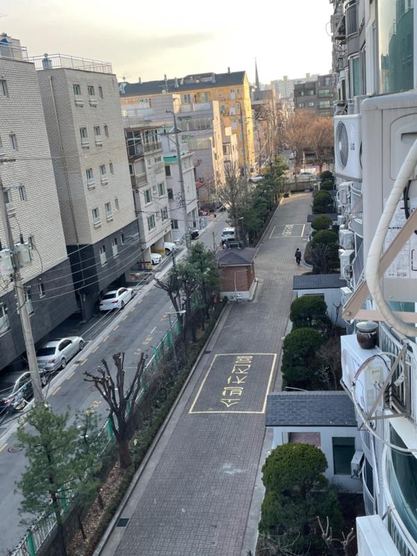 컨텐츠파일