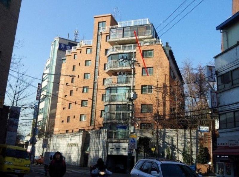 장위동 신장위의 KB시세, AI예측시세, 실거래가, 매물, 대출정보, 커뮤니티 | KB부동산 장위동 신장위 | KB부동산