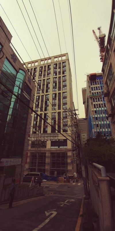 complex-desc
