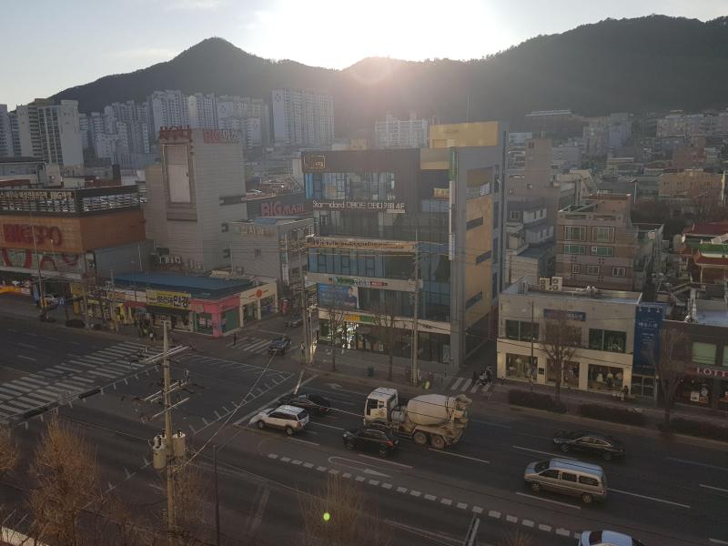 푸름푸름