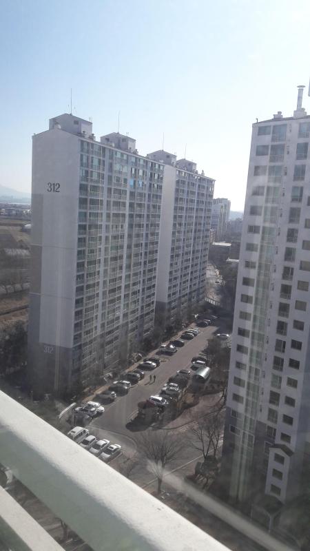 컨텐츠파일