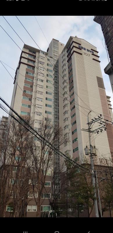 호소