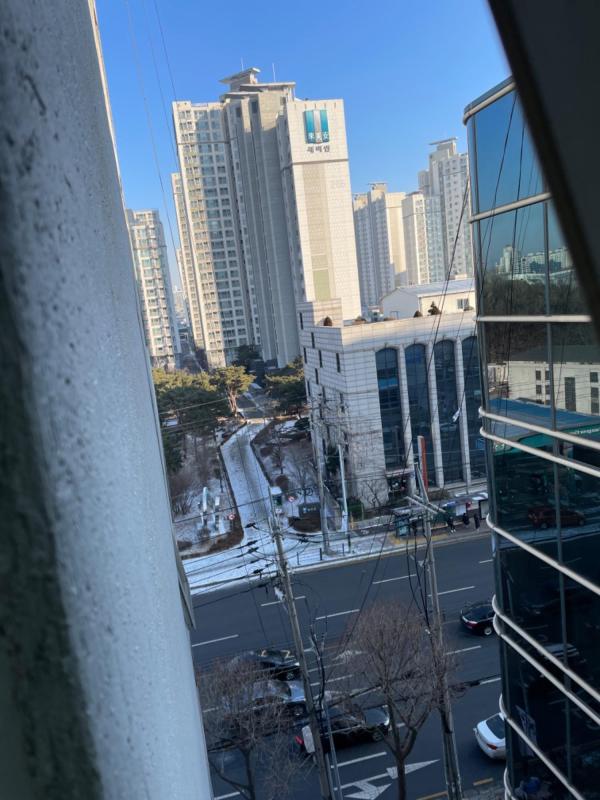 컨텐츠파일