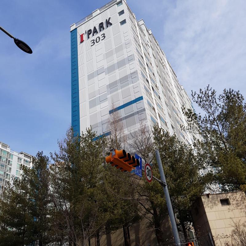 컨텐츠파일