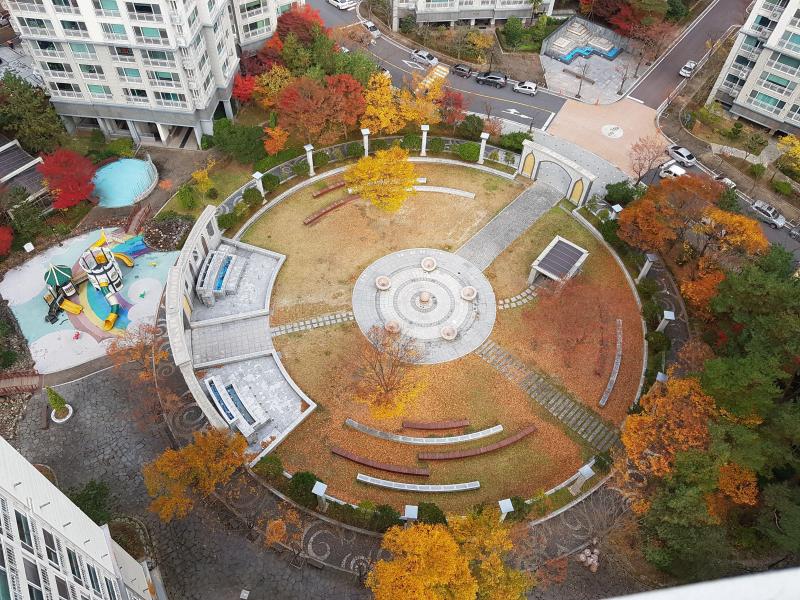 내멋대로