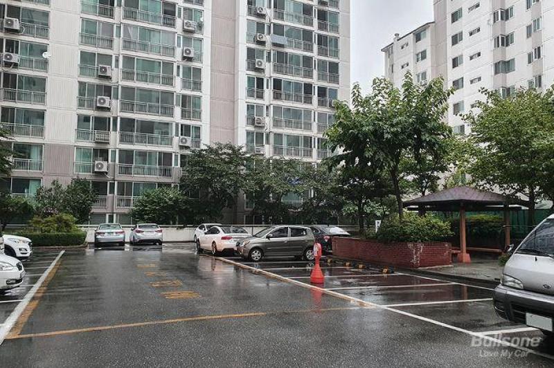 컨텐츠파일