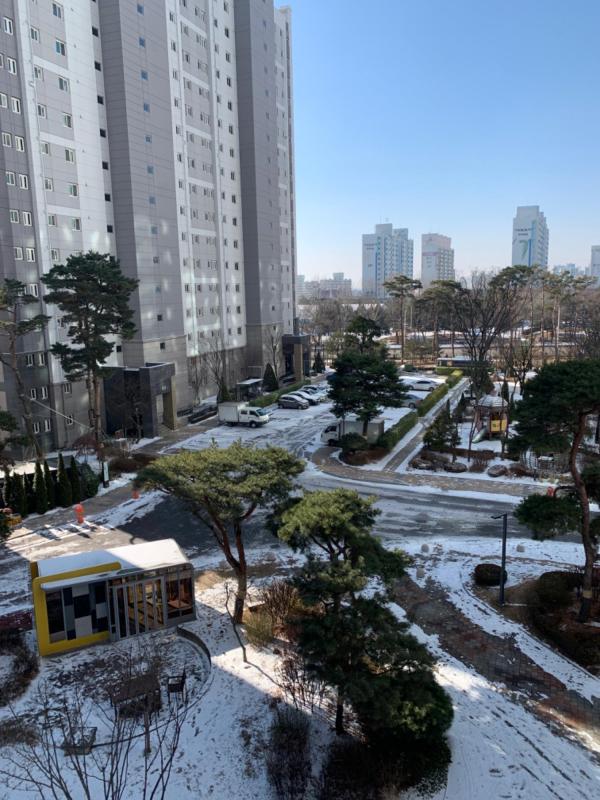 컨텐츠파일