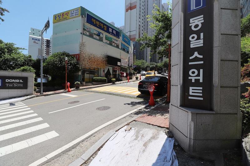 컨텐츠파일
