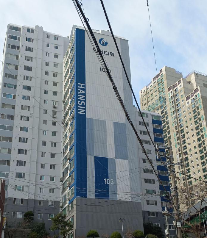 컨텐츠파일