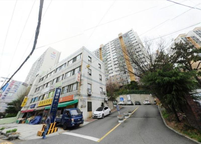컨텐츠파일