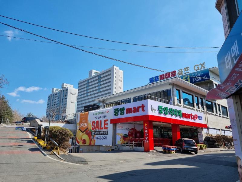 컨텐츠파일