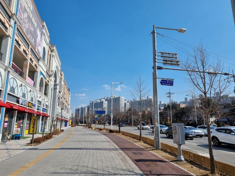 알파벳