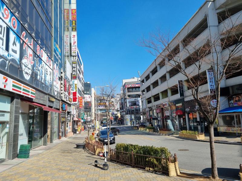 알파벳