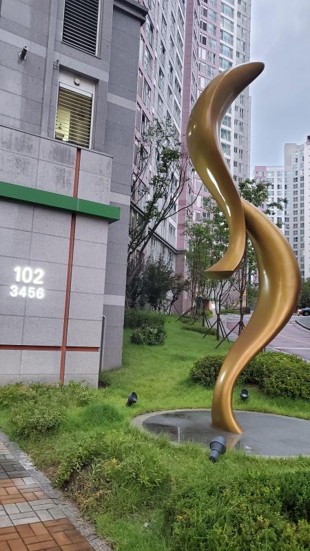 호갱노노