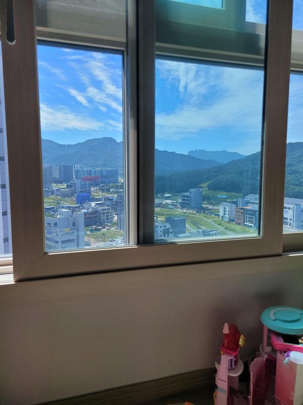 초코