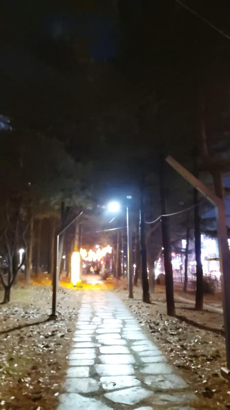 컨텐츠파일