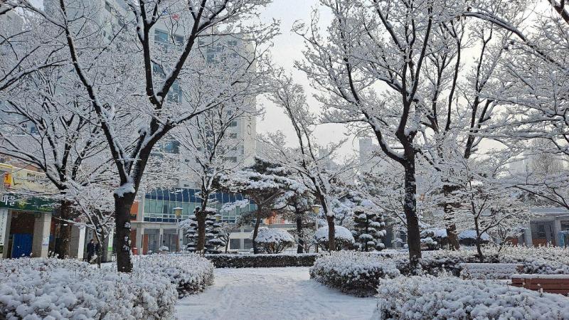 엑스포좋아~