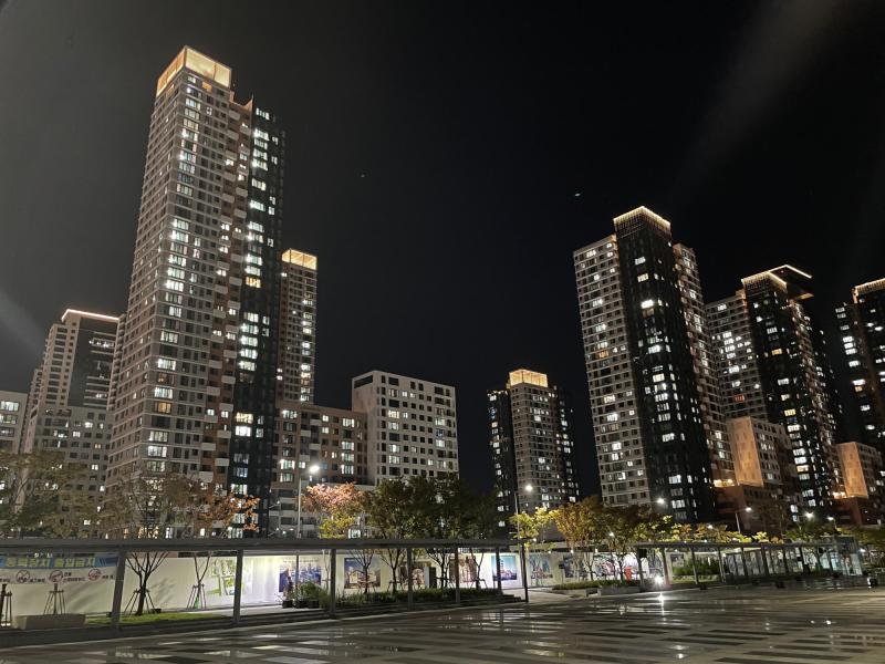 컨텐츠파일
