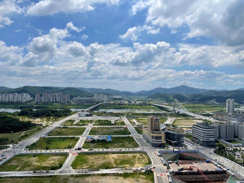 컨텐츠파일
