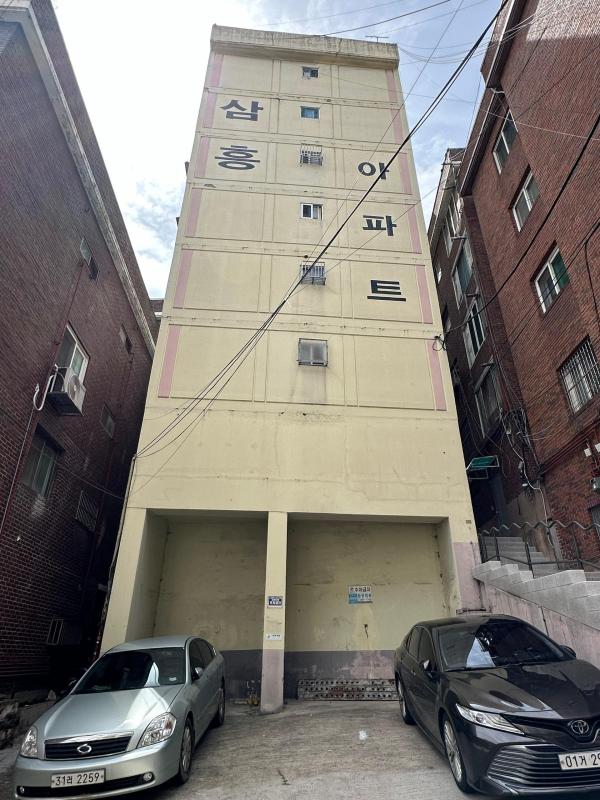 컨텐츠파일