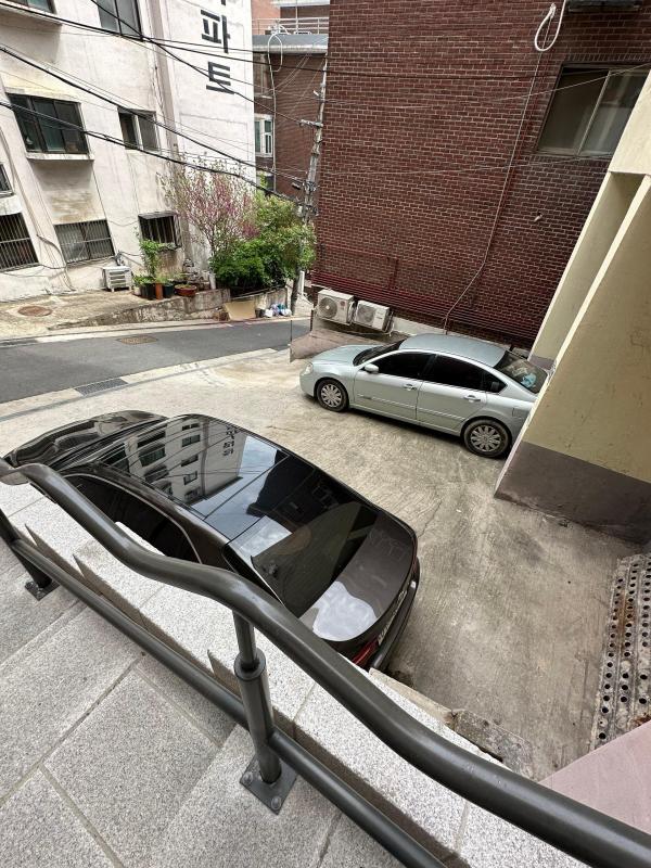 컨텐츠파일