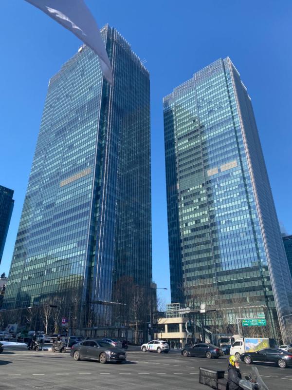 컨텐츠파일
