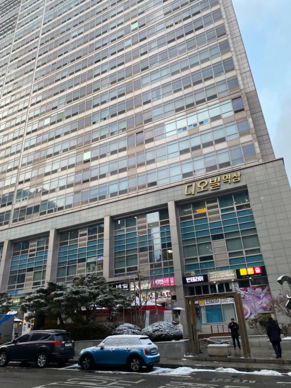 컨텐츠파일