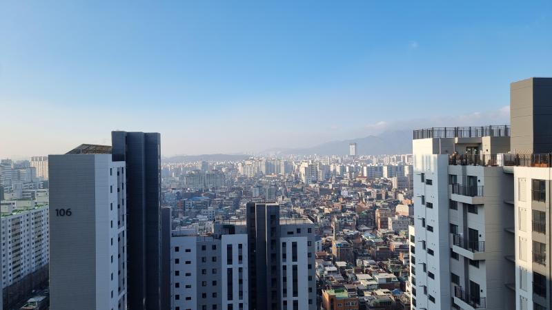 모토뷰