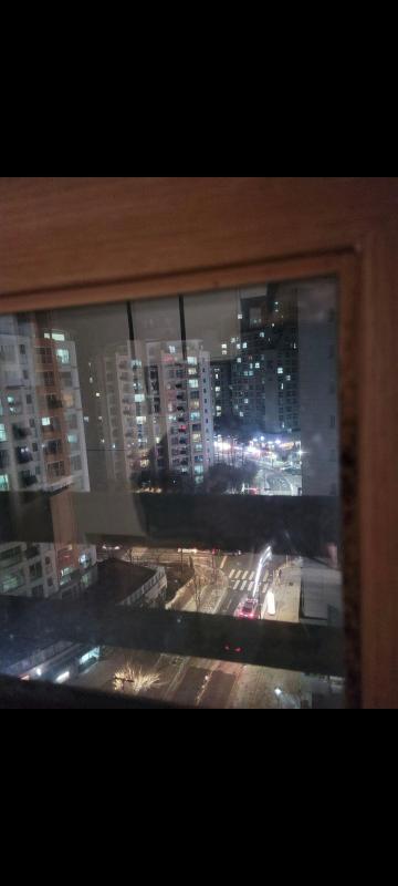컨텐츠파일