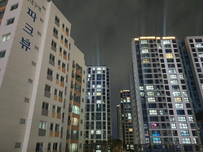 여등퐁구 여의동도