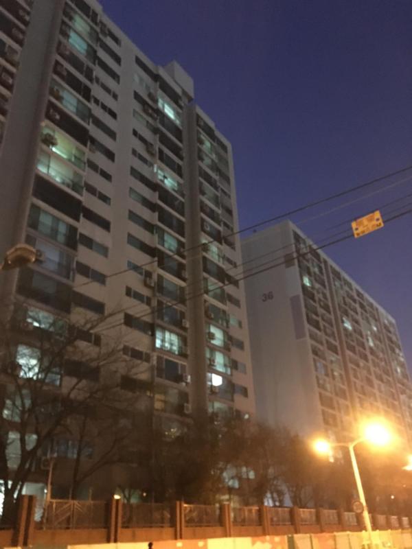 컨텐츠파일